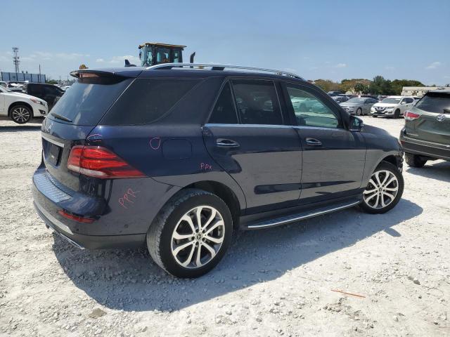 Vin: 4jgda5jb9jb170354, lot: 53108875, mercedes-benz gle-class 350 20183