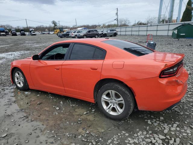 Vin: 2c3cdxbg3mh570116, lot: 51110955, dodge charger sxt 20212