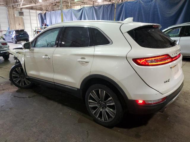 Vin: 5lmcj1b98fuj45826, lot: 51908225, lincoln mkz black label 20152