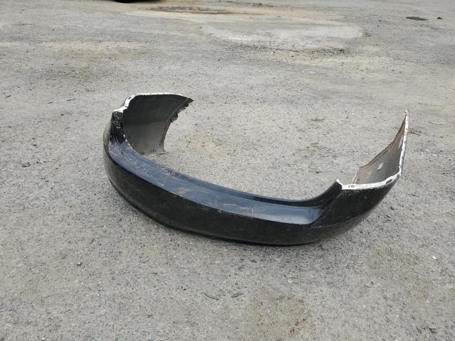 2018 CHEVROLET IMPALA LT 2G1105S38J9115373
