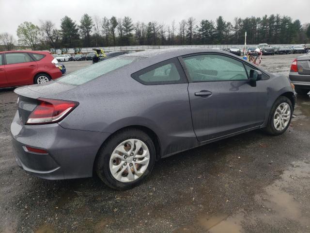 Vin: 2hgfg3b55eh512969, lot: 52090455, honda civic lx 20143