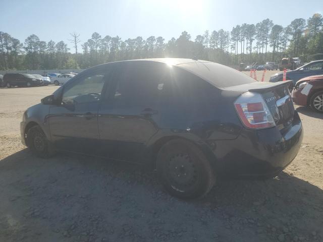 Vin: 3n1ab6ap5bl628271, lot: 52880915, nissan sentra 2.0 20112
