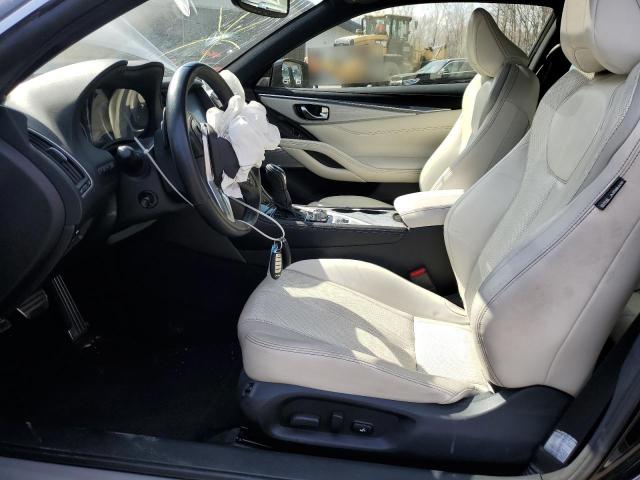 2017 INFINITI Q60 RED SP JN1FV7EK2HM611251