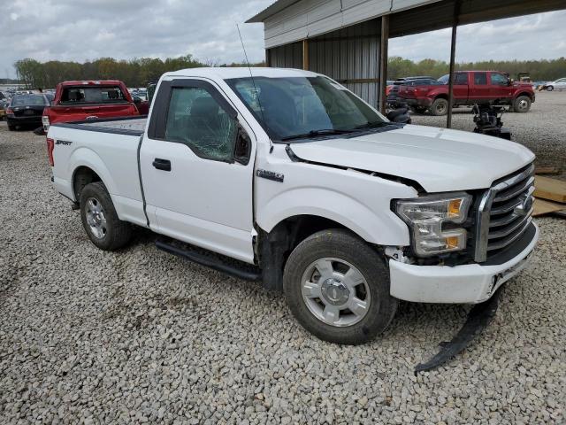 Vin: 1ftmf1c85hkd14928, lot: 51258695, ford all models 20174