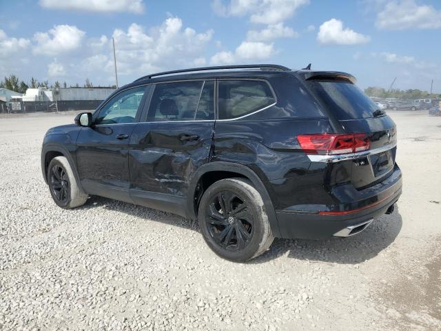 Vin: 1v2kr2ca3nc539926, lot: 53868305, volkswagen atlas se 20222