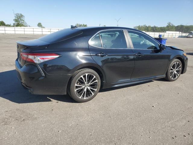 Vin: 4t1g11ak1lu339988, lot: 53336725, toyota camry se 20203