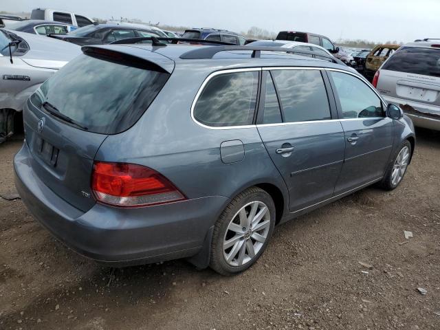 Vin: 3vwml7aj1cm643013, lot: 54819355, volkswagen jetta tdi 20123