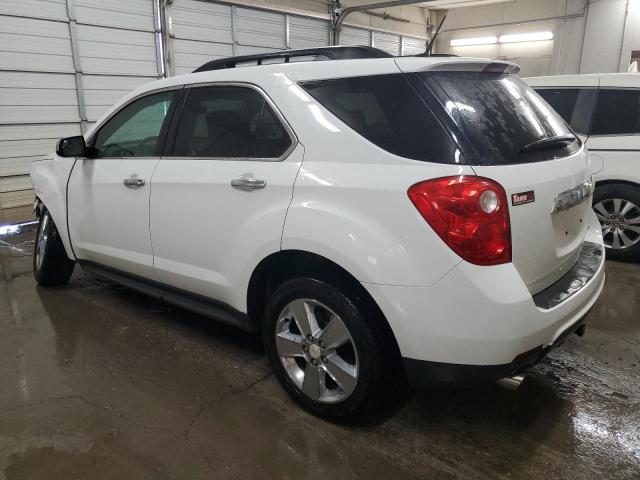Vin: 2gnflbe30e6143858, lot: 53172675, chevrolet equinox lt 20142