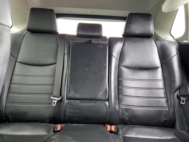 2019 TOYOTA RAV4 XLE P - 2T3A1RFV2KC001370