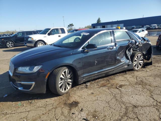 Vin: 3ln6l5f99lr601945, lot: 54537505, lincoln mkz reserve 2020 img_1