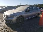 2023 VOLKSWAGEN JETTA SPOR - 3VWBM7BU5PM052959