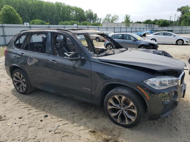 Vin: 5uxkr0c56e0k45400, lot: 52305655, bmw x5 xdrive35i 20144