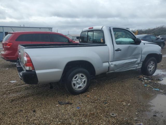Vin: 5tenx4cn5az679314, lot: 54397515, toyota all models 20103