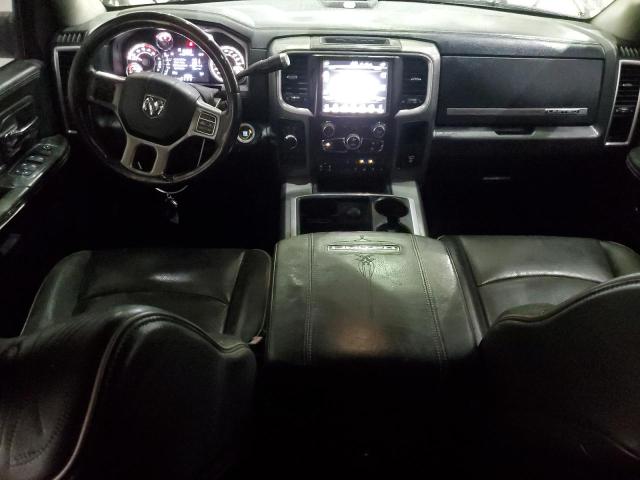 2015 RAM 3500 LONGH 3C63R3KL6FG586114