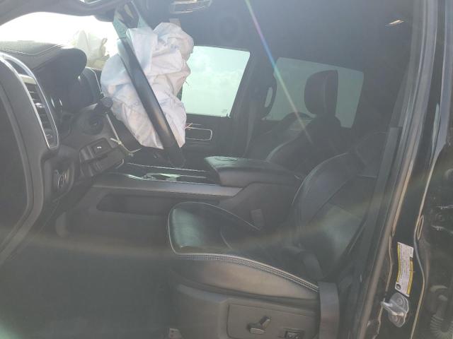 2021 RAM 2500 LARAM 3C6UR5FL4MG661383