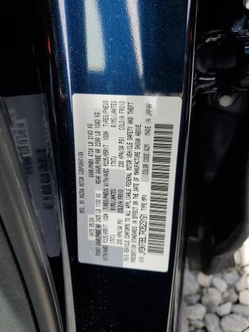 2024 MAZDA CX-5 SELEC - JM3KFBBL7R0523191