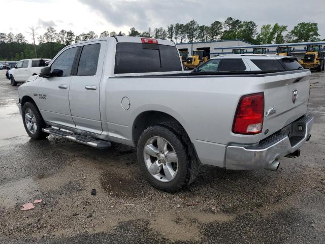 Vin: 1c6rr6gtxds513211, lot: 54256515, ram 1500 slt 20132