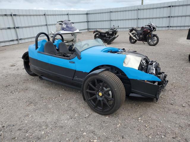 2023 VAND AUTOCYCLE 7KGTC2C15PR005380