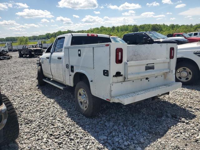 Vin: 3c6ur5cl2jg257630, lot: 54224105, ram all models st 20182