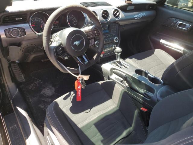 2016 FORD MUST 1FA6P8TH5G5237706
