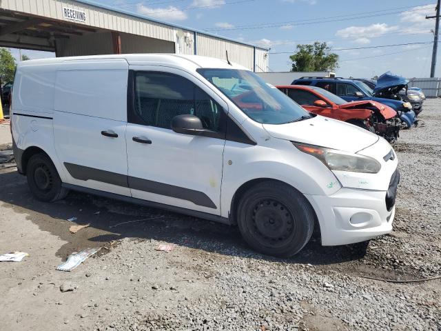 Vin: nm0ls7e75h1335859, lot: 54332885, ford transit xl 20174