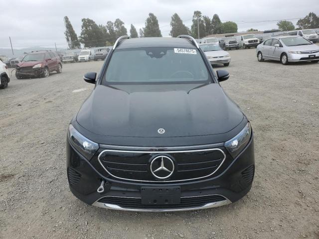 2023 MERCEDES-BENZ EQB 300 4M W1N9M0KB5PN069752