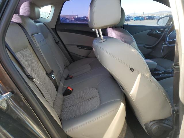 2016 BUICK VERANO SPO 1G4PW5SK5G4176338