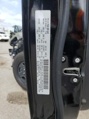 2017 JEEP PATRIOT SP - 1C4NJPBB0HD103370