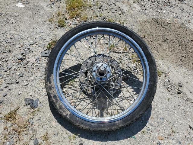 2002 HARLEY-DAVIDSON FXDWG 1HD1GEV152Y322067