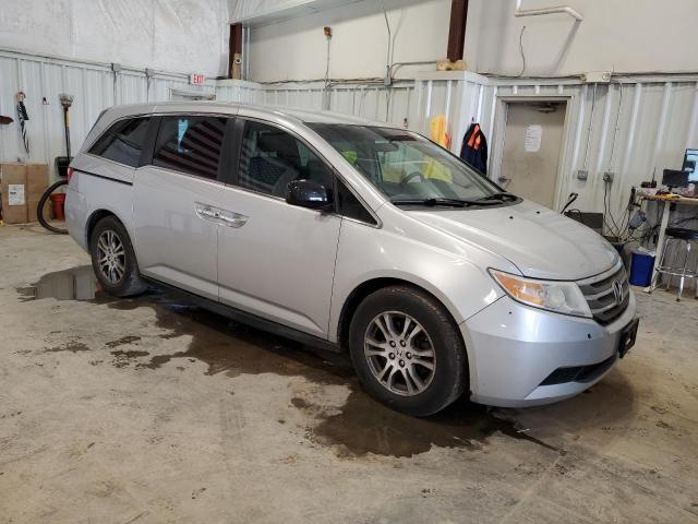Vin: 5fnrl5h46bb039358, lot: 54439505, honda all models ex 20114