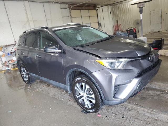 Vin: 2t3zfrev9jw453903, lot: 59151305, toyota rav4 le 20184