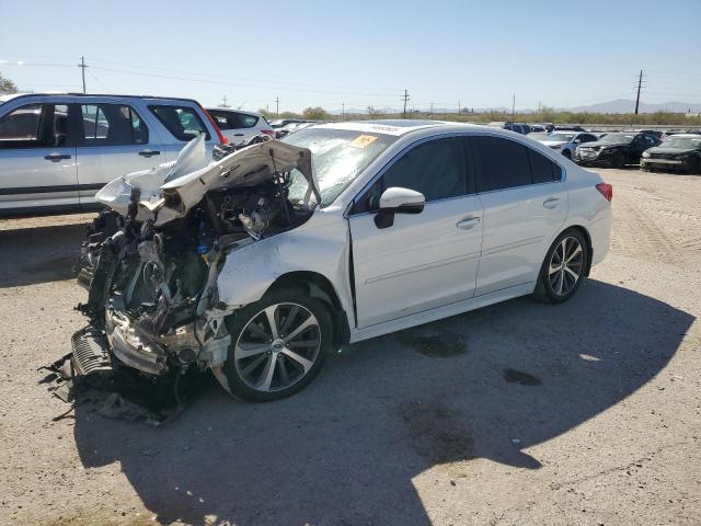 Vin: 4s3bnan67j3016287, lot: 54952825, subaru legacy 2.5i limited 2018 img_1