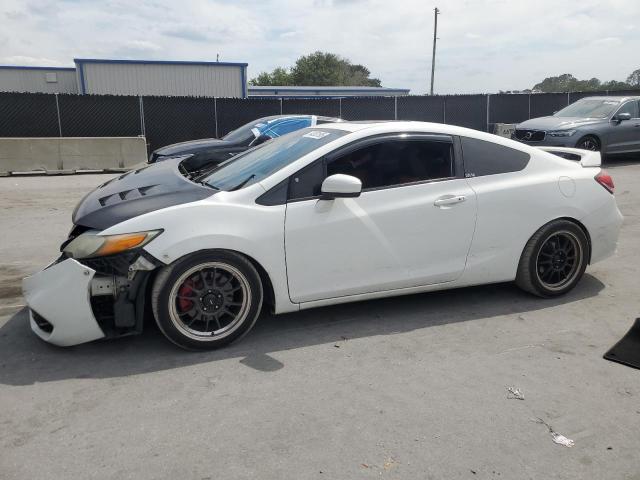 Vin: 2hgfg4a50fh707628, lot: 54053195, honda civic si 2015 img_1