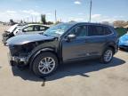 2024 HONDA CR-V EX - 2HKRS4H45RH405108