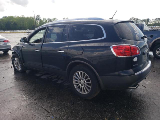 Vin: 5gakvced7cj379084, lot: 52491005, buick enclave 20122