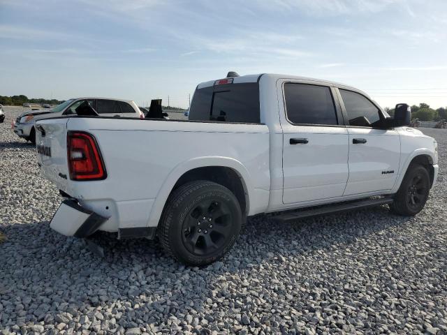 Vin: 1c6rrffg5sn514072, lot: 54418005, ram 1500 big horn/lone star 20253
