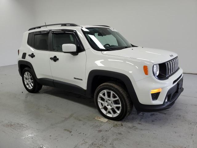 Vin: zacnjbbb5lpl92336, lot: 53972595, jeep renegade latitude 20204