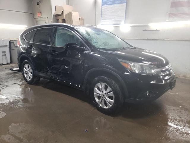 Vin: 2hkrm4h73eh632604, lot: 51232295, honda crv exl 20144