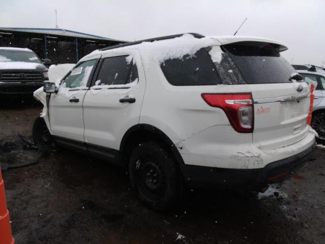 Vin: 1fmhk8b85cga96651, lot: 53559765, ford explorer 20122