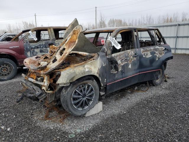 Vin: js3td0d63d4100688, lot: 52875645, suzuki gr vitara premium 2013 img_1