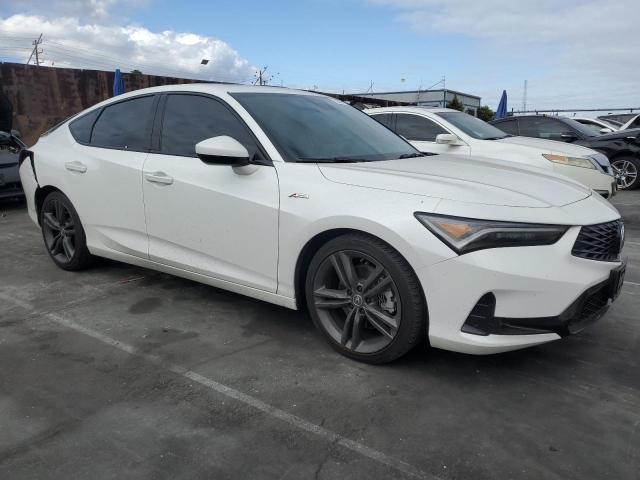 Vin: 19ude4h31ra007976, lot: 53401235, acura integra a- a-spec 20244