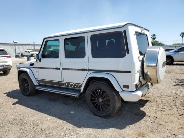 Vin: wdcyc3kf7hx269915, lot: 52426565, mercedes-benz g-class 550 20172