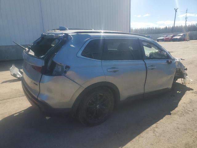 Vin: 2hkrs4h5xsh109709, lot: 53699775, honda crv sport 20253