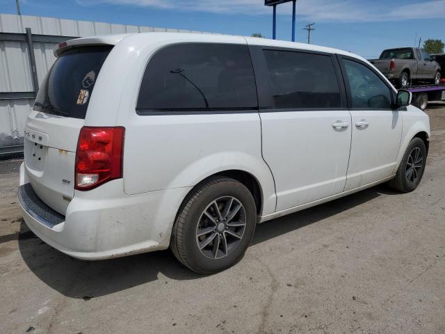 2018 DODGE GRAND CARA 2C4RDGEG2JR302715