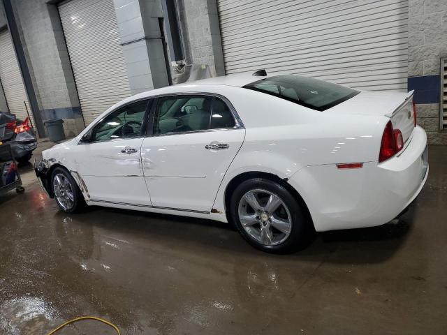 Vin: 1g1zd5eu4cf122262, lot: 54246485, chevrolet malibu 2lt 20122