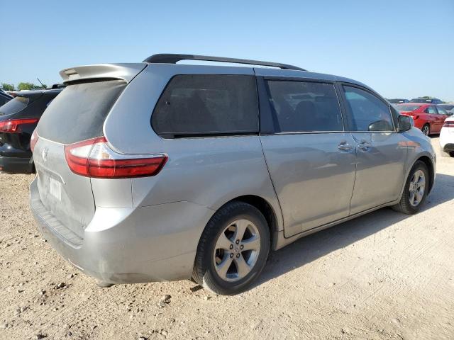 Vin: 5tdkk3dc3gs706864, lot: 51918525, toyota all models le 20163