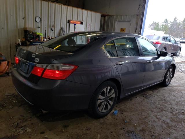 Vin: 1hgcr2f31fa002831, lot: 52971795, honda accord lx 20153