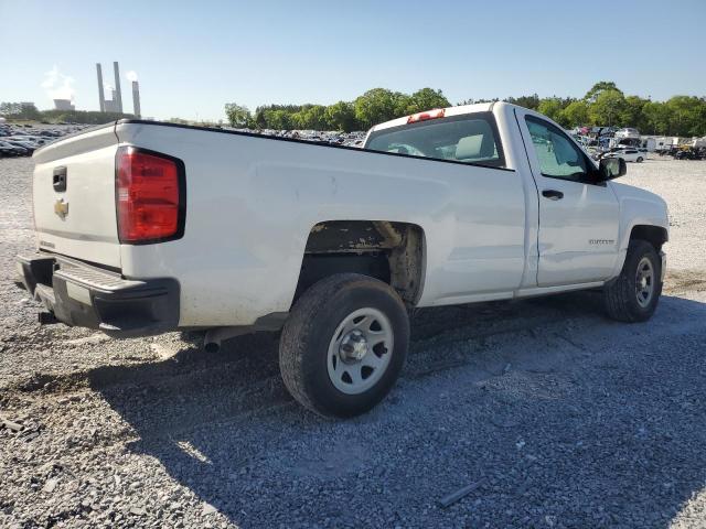 Vin: 1gcncpeh0fz270967, lot: 53125265, chevrolet all models c1500 20153