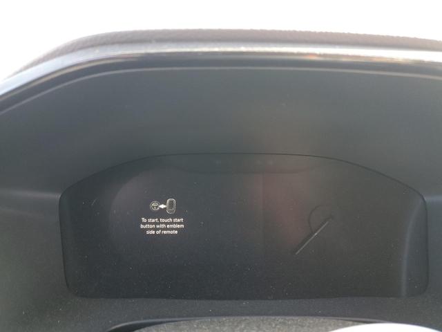 2024 HONDA CR-V SPORT 7FARS5H51RE008223