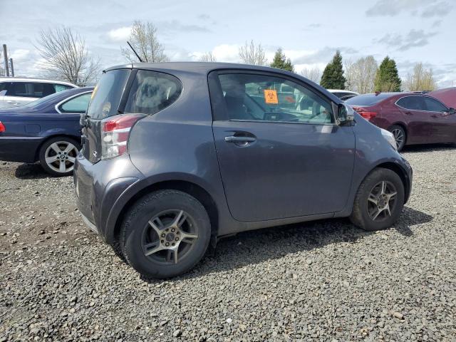 Vin: jtnjjxb05cj012193, lot: 52180495, toyota scion 20123